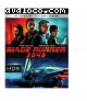 Blade Runner 2049 [4K Ultra HD + Blu-ray + Digital]