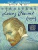 Loving Vincent: Special Edition [Blu-ray + Digital]