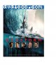Geostorm [Blu-ray + DVD + Digital]