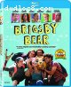 Brigsby Bear [blu-ray]