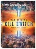 Kill Switch [DVD]