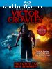 Victor Crowley [Blu-ray]