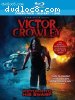 Victor Crowley [Blu-ray + DVD]
