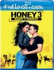 Honey 3: Dare to Dance [Blu-ray]