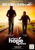 Where Hope Grows [DVD + Digital]