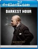 Darkest Hour [Blu-ray + DVD + Digital]