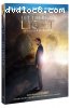 Let There Be Light [Blu-ray + DVD + Digital HD]