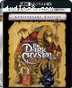 Dark Crystal, The: Anniversary Edition [4K Ultra HD + Blu-ray + Digital]