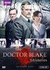 Doctor Blake Mysteries: Season One
