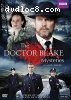 Doctor Blake Mysteries: Season Three