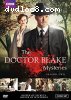 Doctor Blake Mysteries Season Two