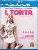 I, Tonya [Blu-ray + DVD + Digital]