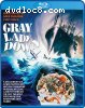 Gray Lady Down [blu-ray]