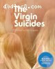 Virgin Suicides, The [blu-ray]