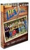 Hey Dude: The Complete Series
