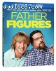 Father Figures (2017) (Blu-ray)