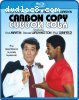 Carbon Copy [blu-ray]