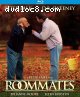 Roommates [blu-ray]