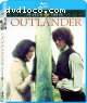 Outlander: Season 3 [Blu-ray]