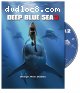 Deep Blue Sea 2