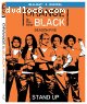 Orange Is The New Black Ssn 5 [Blu-ray]