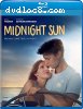 Midnight Sun [Blu-ray]