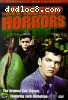 Little Shop Of Horrors, The (Goodtimes)