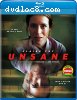 Unsane [Blu-ray]