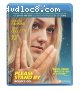 Please Stand By [Blu-ray]