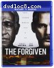 Forgiven, The [Blu-ray]