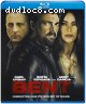 Bent [Blu-ray]