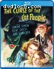 Curse Of The Cat People, The [blu-ray]