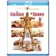Colossus Of Rhodes, The [blu-ray]