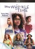 Wrinkle in Time, A
