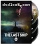 Last Ship, The: Season 4
