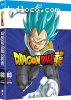 Dragon Ball Super: Part 3 [Blu-ray]