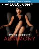 Tyler Perry's Acrimony [Blu-ray + DVD + Digital]