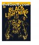 Black Lightning: The Complete 1st Season