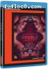 Double Lover [Blu-ray]