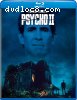 Psycho II [blu-ray]