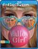 Valley Girl [blu-ray]