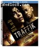 Traffik [Blu-ray + Digital]