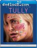 Tully [Blu-ray]