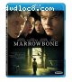 Marrowbone [Blu-ray]