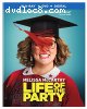 Life Of The Party (BD) [Blu-ray]