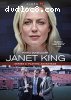 Janet King, series 3