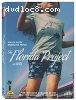 Florida Project, The