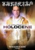 Man From Earth, The: Holocene