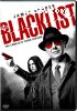 Blacklist: Season 3, The