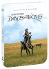 Dances with Wolves [blu-ray]